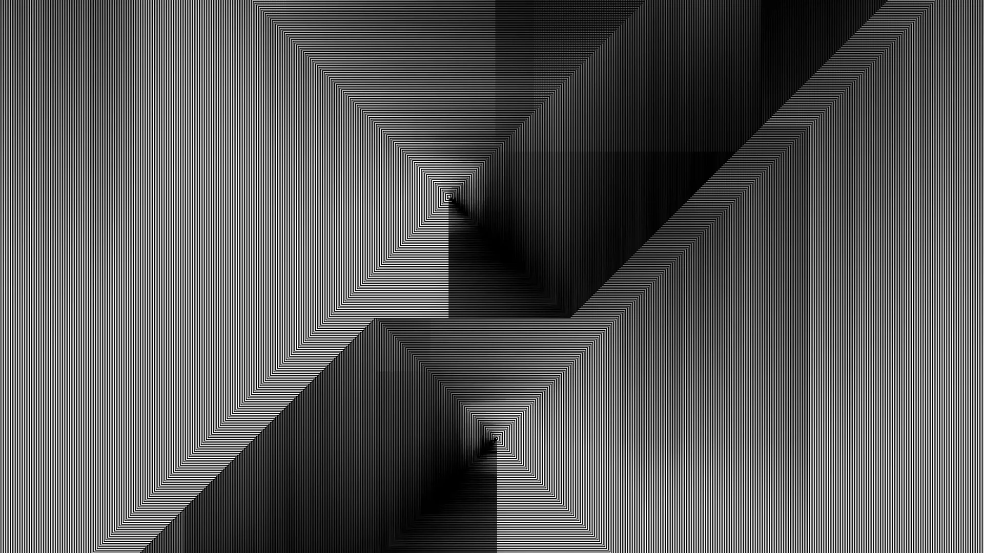      

 
      por Nora N. Khan  traducido por Giancarlo Sandoval  ilustrado por Adam Ferris    
 






















    









































 

  
  
     

      

      
         
          
        
        

        
   