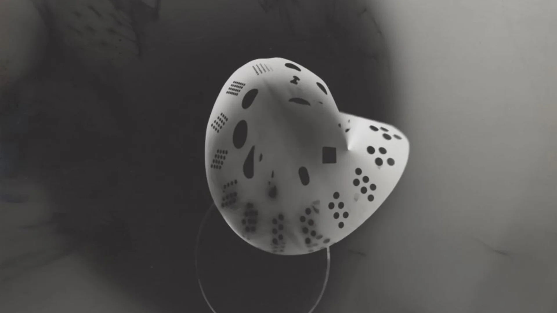      

 
      por Manuel Sepulveda  traducido por Giancarlo Sandoval    
 






















    









































 

  
  
     

      

      
         
          
        
        

        
          
            
  