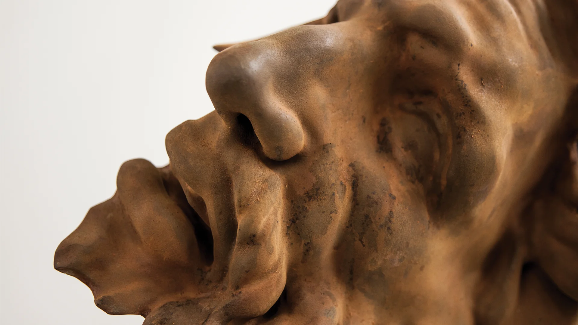      

 
   The Last Messiah 
 






















    &nbsp;    &nbsp;    

 
   The unbearable heaviness of being, in the strange yet influential antinatalist manifesto from 1933     by Peter Wessel Zapffe  translation and introduction by Trine 