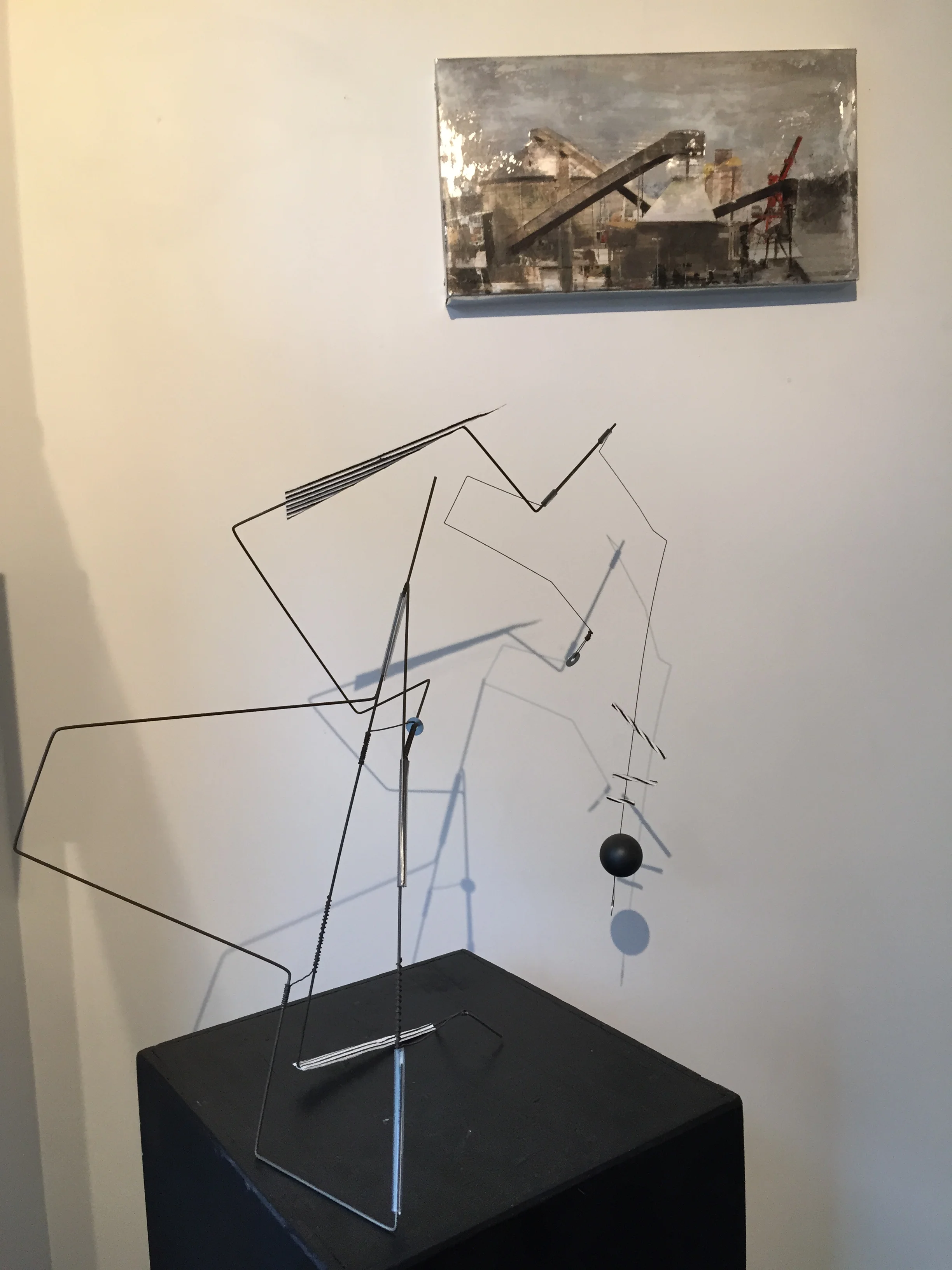 2015-09-16 17.36.47.jpg