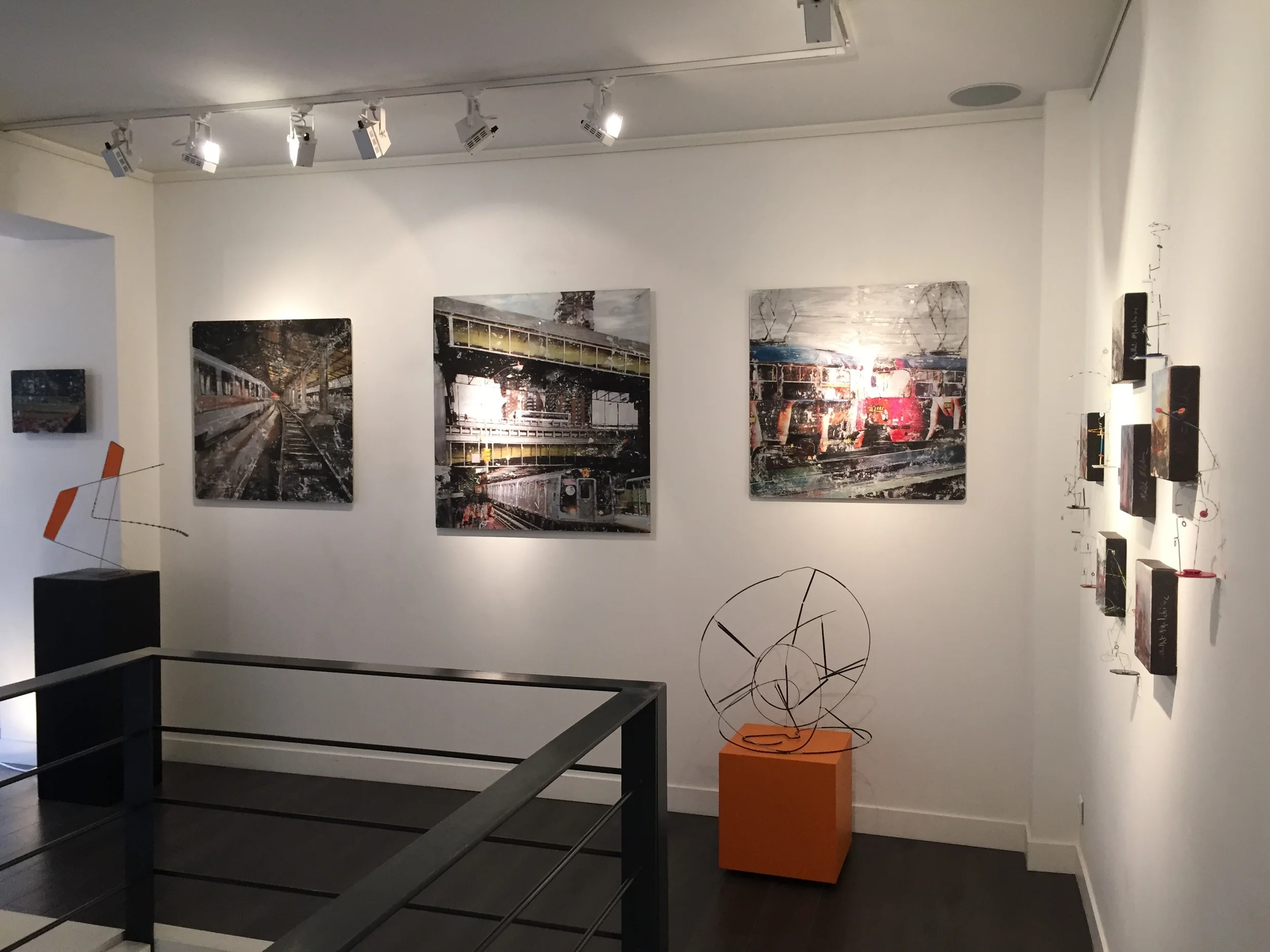 2015-09-16 17.38.40.jpg