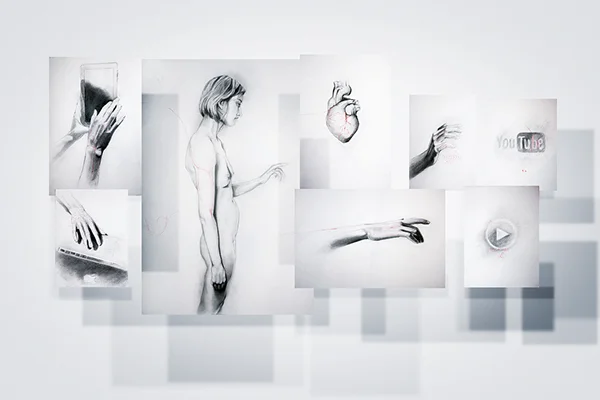 Série E-monde (2014)