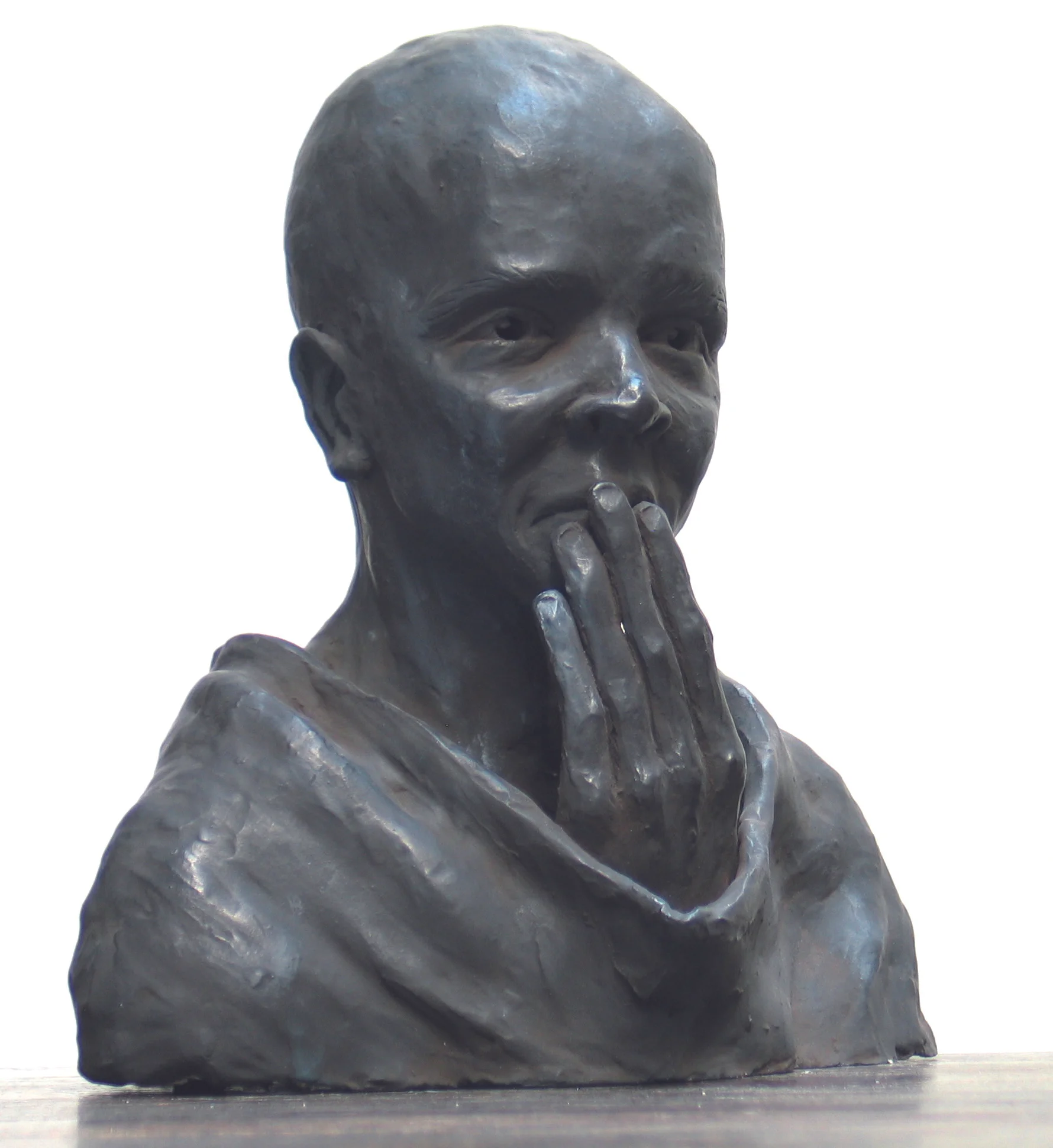 EnfantMassai2 - copie.jpg