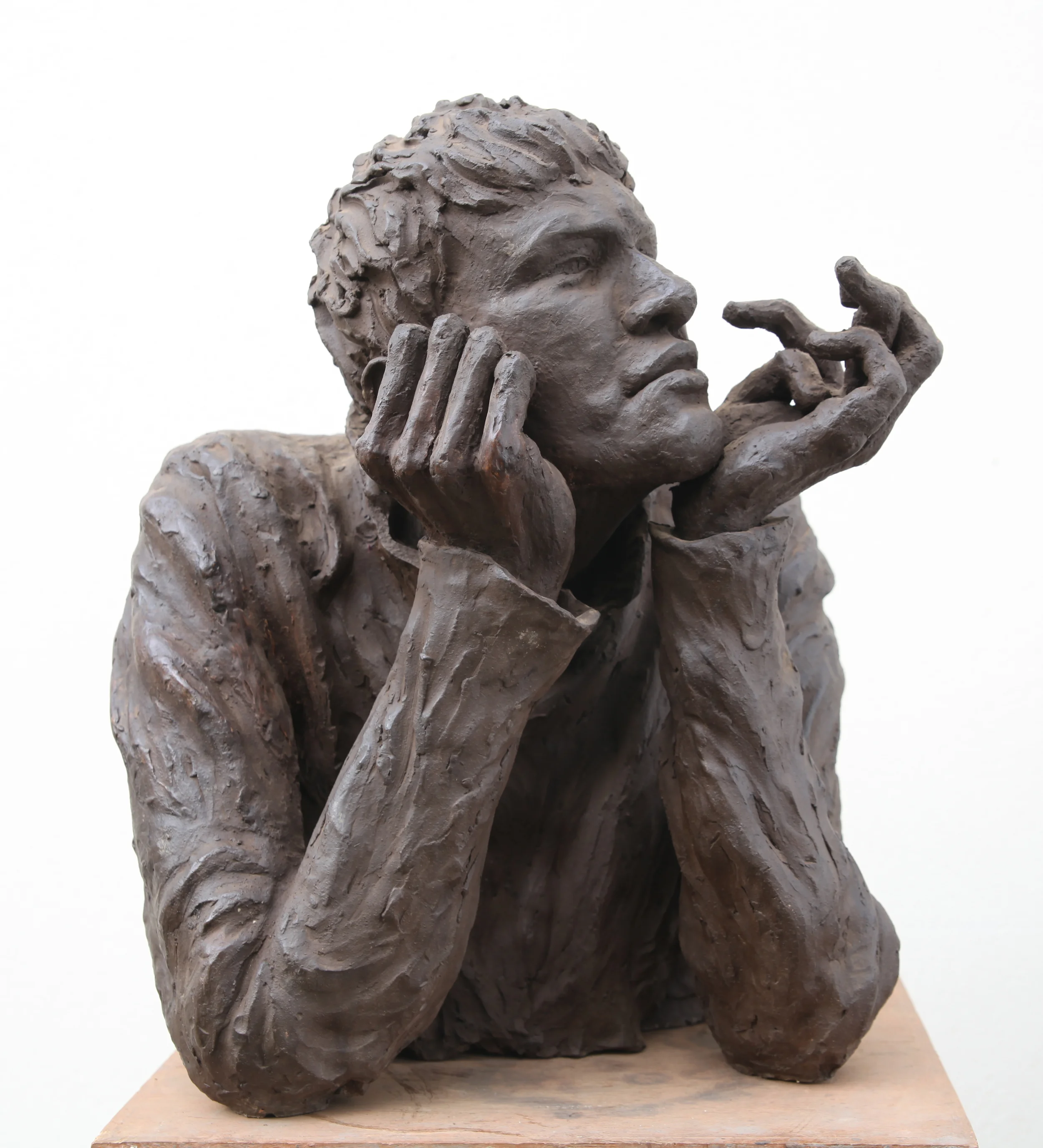 Antonin4 - copie.jpg
