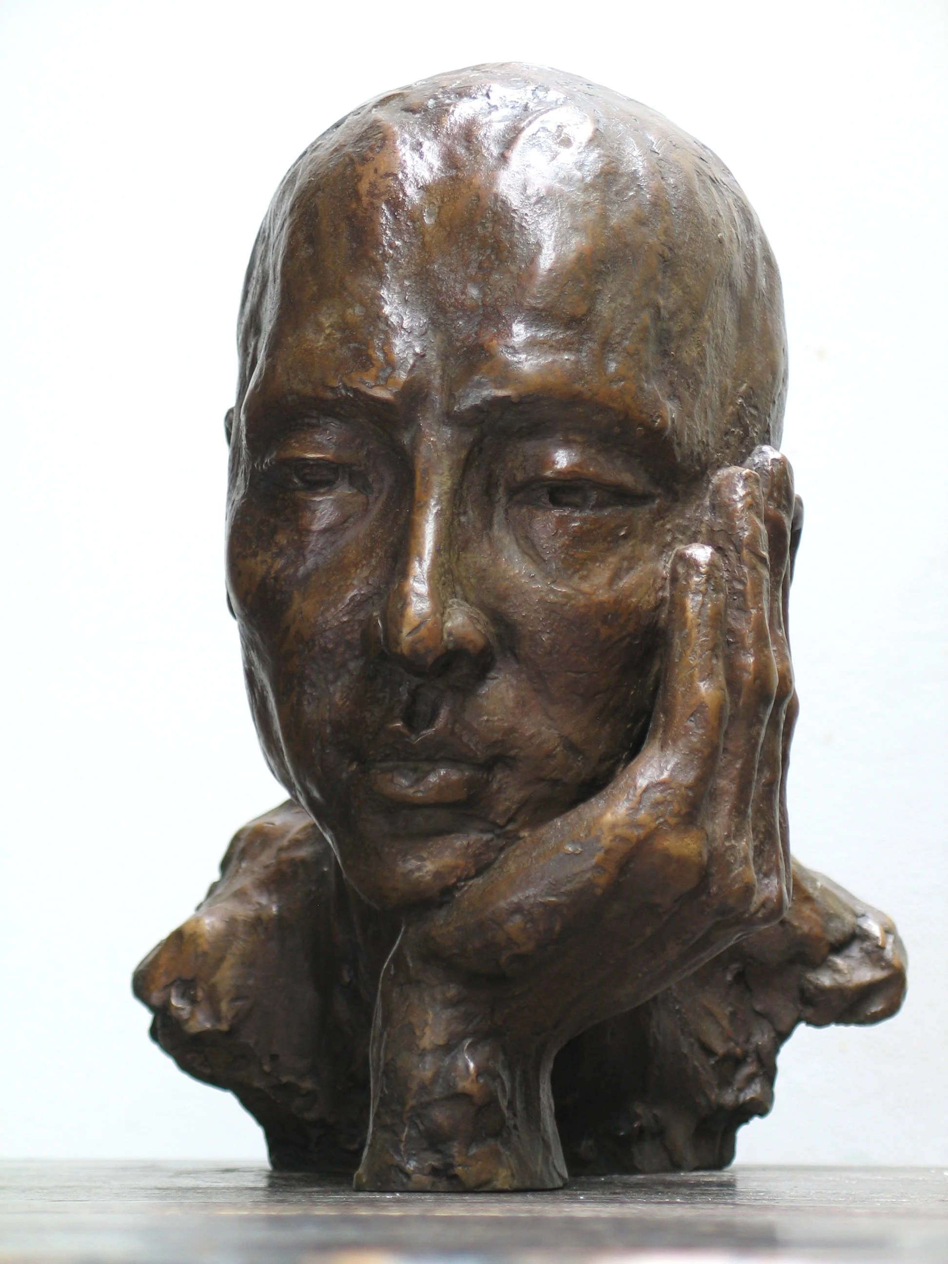 Qichao1 - copie.jpg