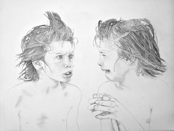 oscar-miroir-peur-et-pleure50x65cmbdef.jpg