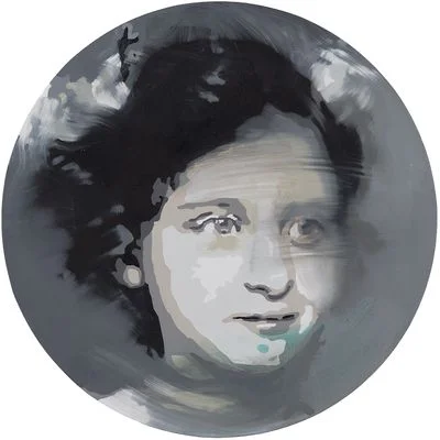 DeBattista-3151_Portrait_02.jpg