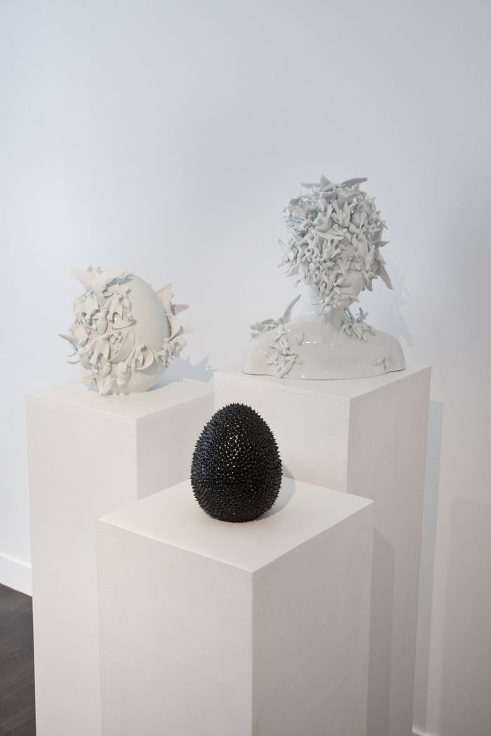 Galerie Mondapart - Juliette Clovis (c) Juan Lozano 3.jpg