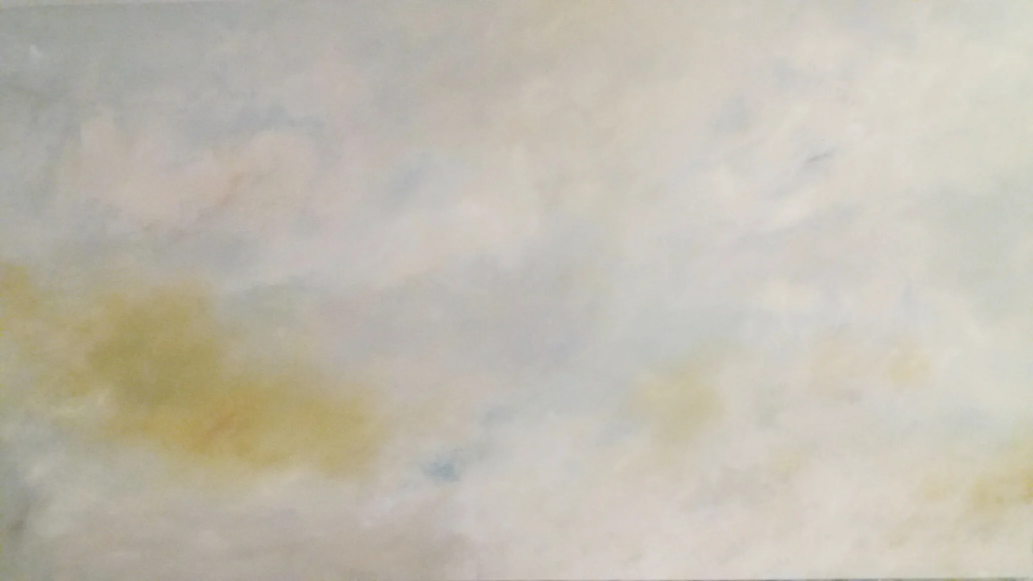 Exposition des 10 ans de la Galerie