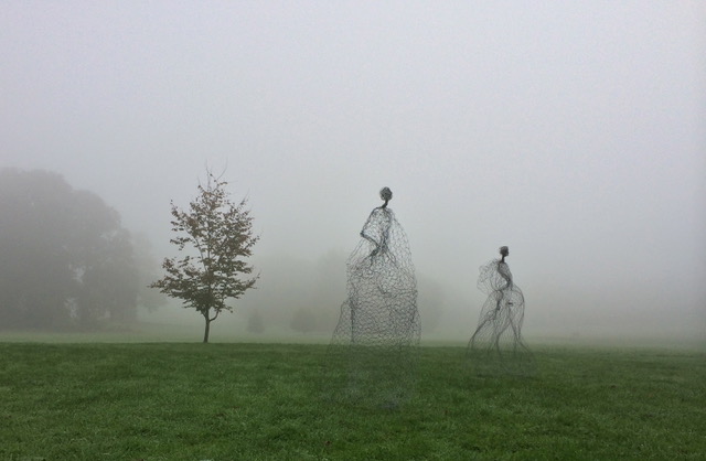 pauline ohrel figures in the mist IMG_9171.jpeg