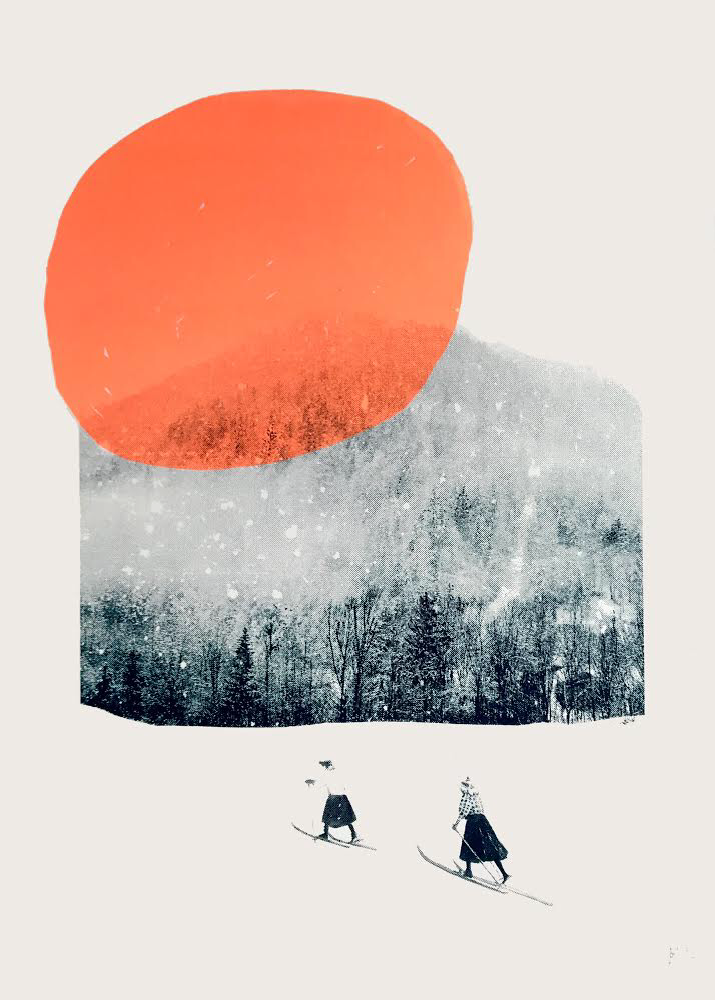 2018-11-10 20.19.37.png