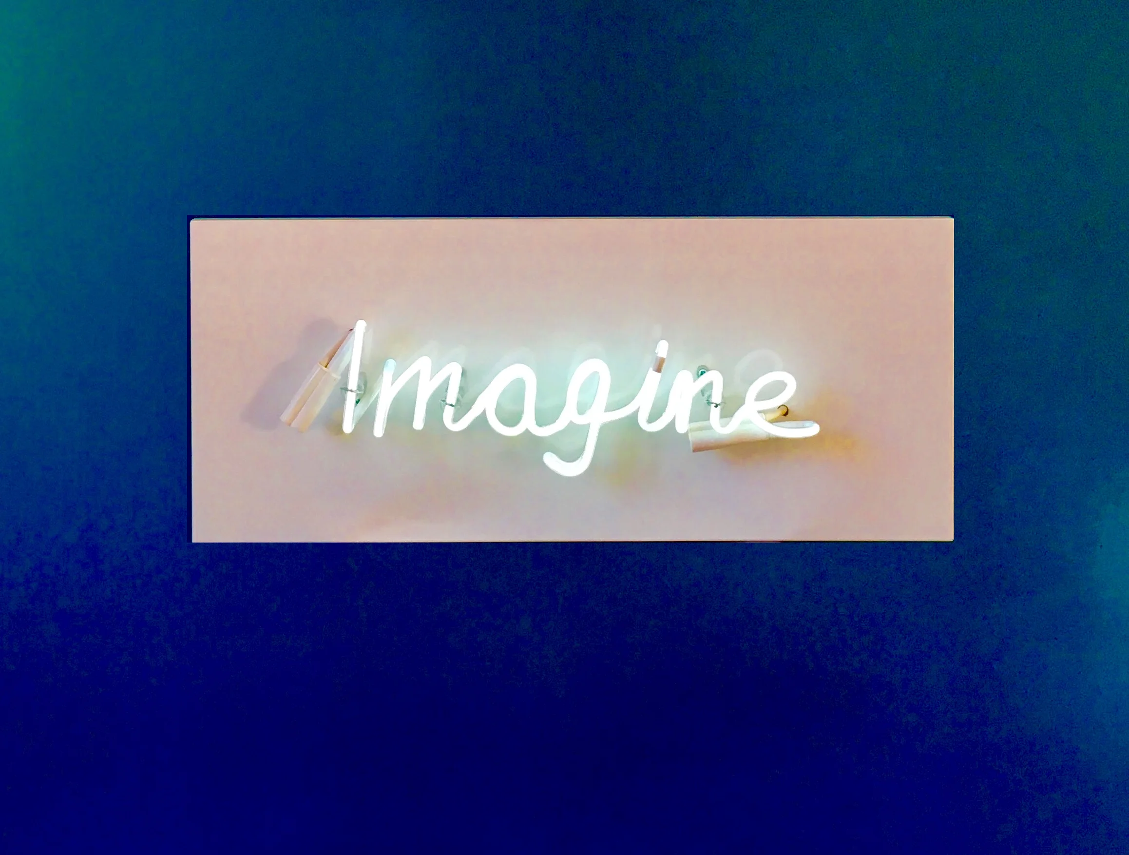 Imagine.jpg