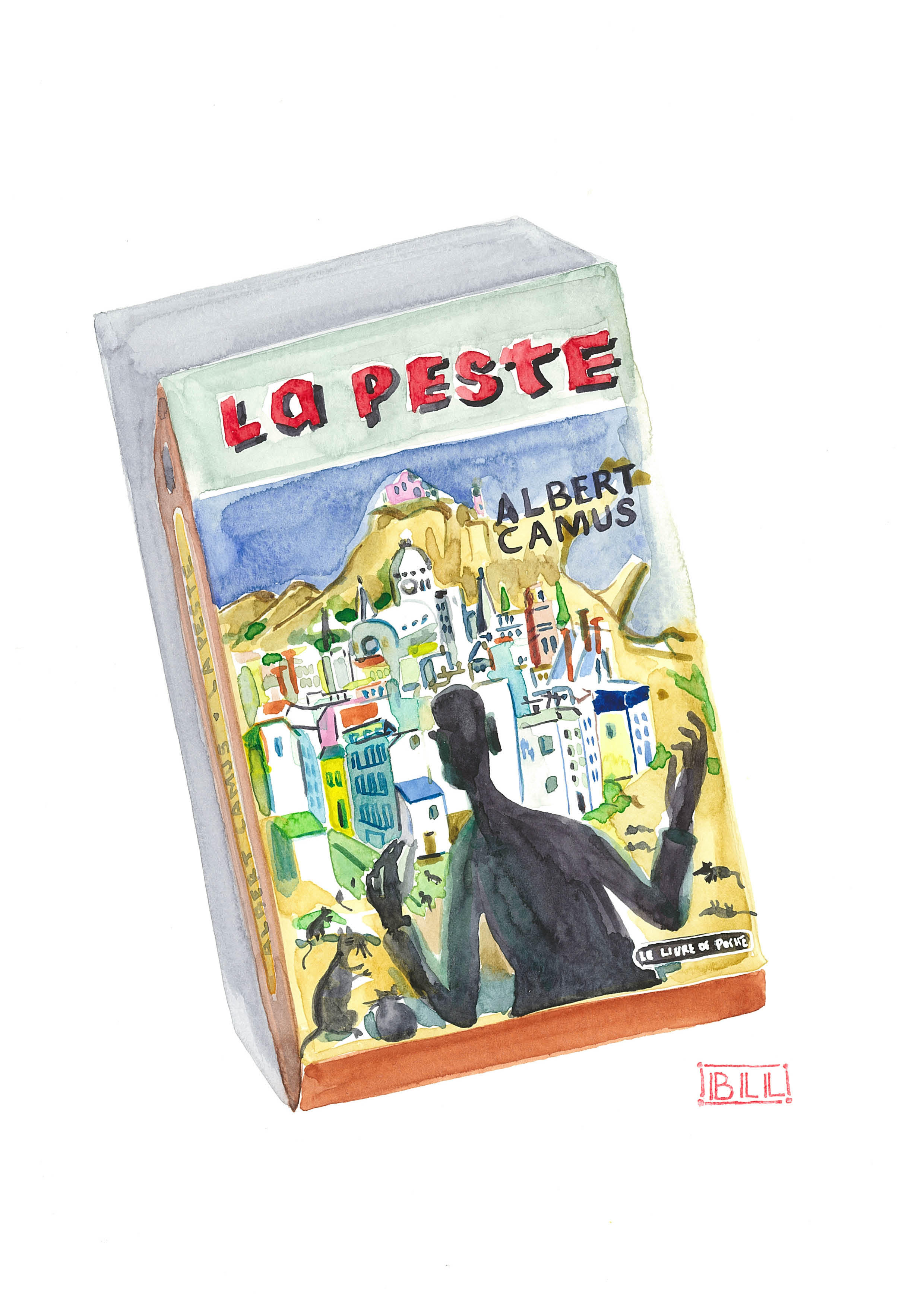 LA PESTE.jpg