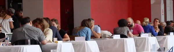 bandeau tables RCSS.jpg