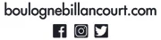 BB_site+RS_noir-180pix.jpg
