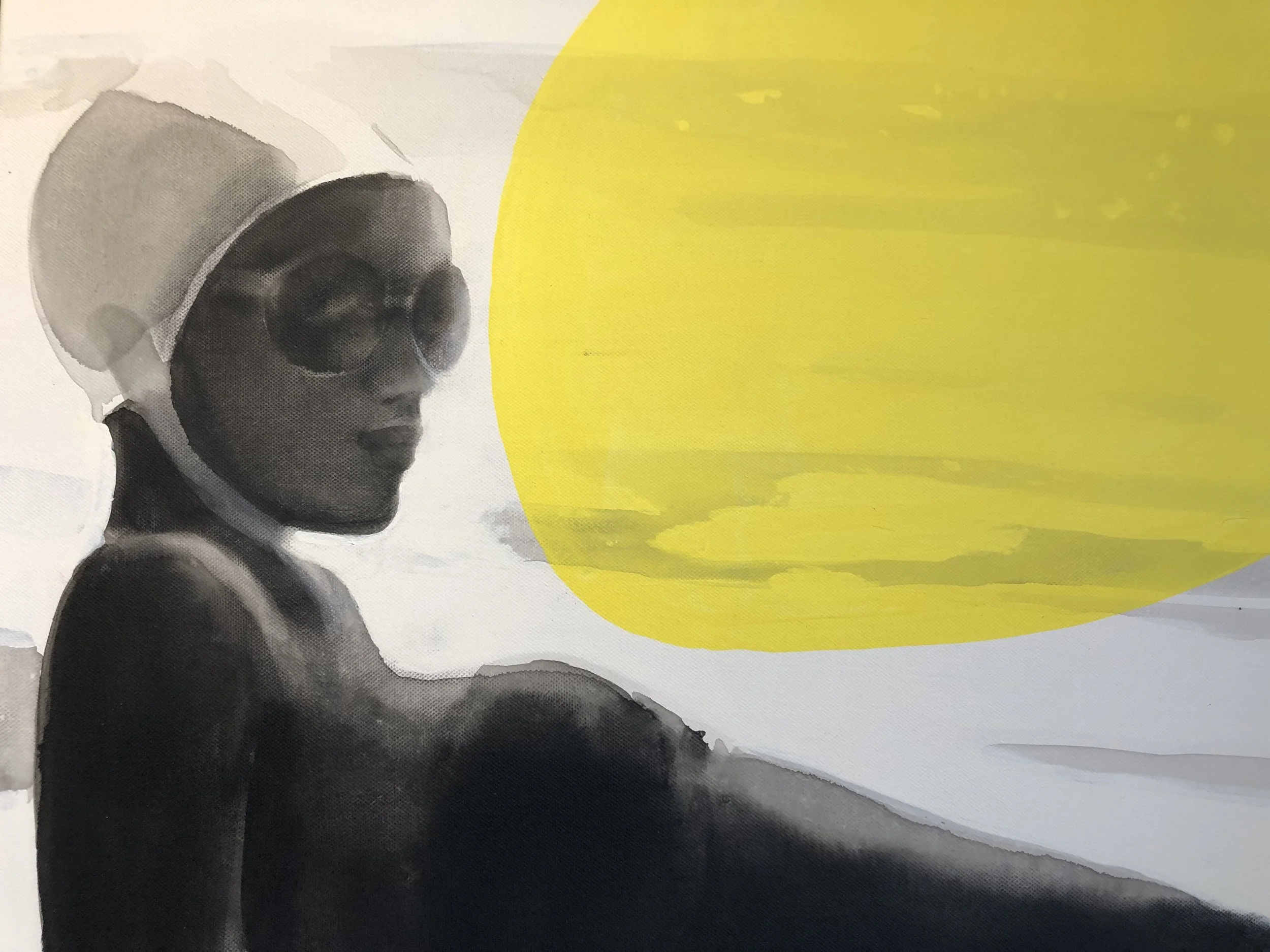 Sur le sable 46x55 -2019-06-06 17.02.44-min.jpg