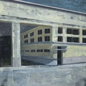 40x40