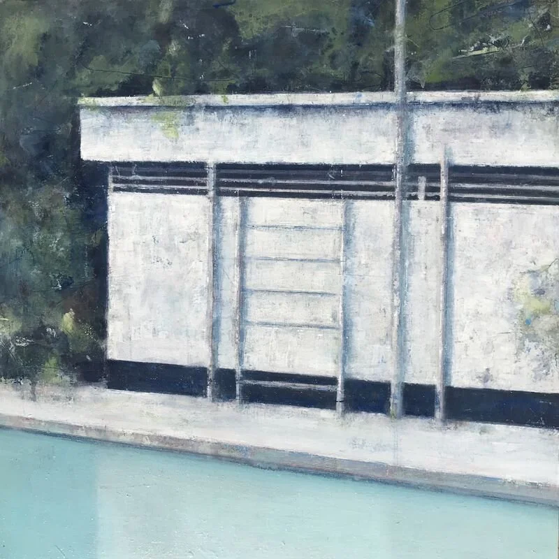 40x40