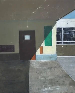 50x40.jpg