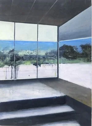 80x60