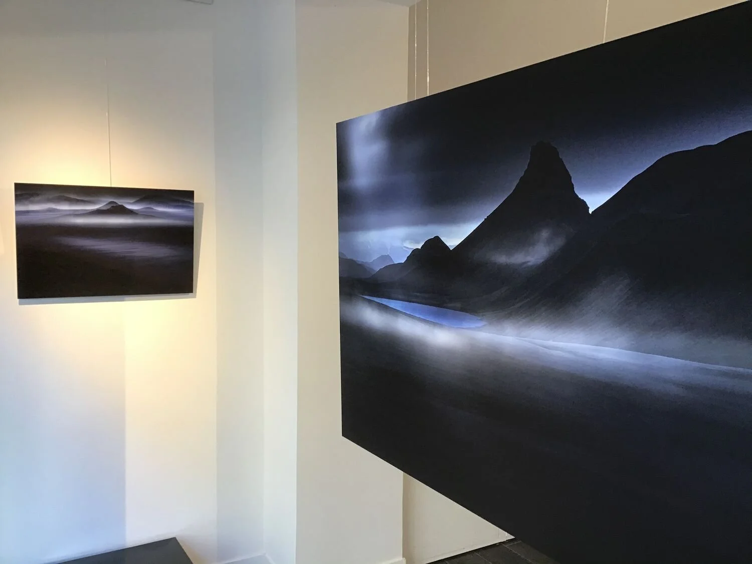 d-2020-11-05 15.08.12.jpg