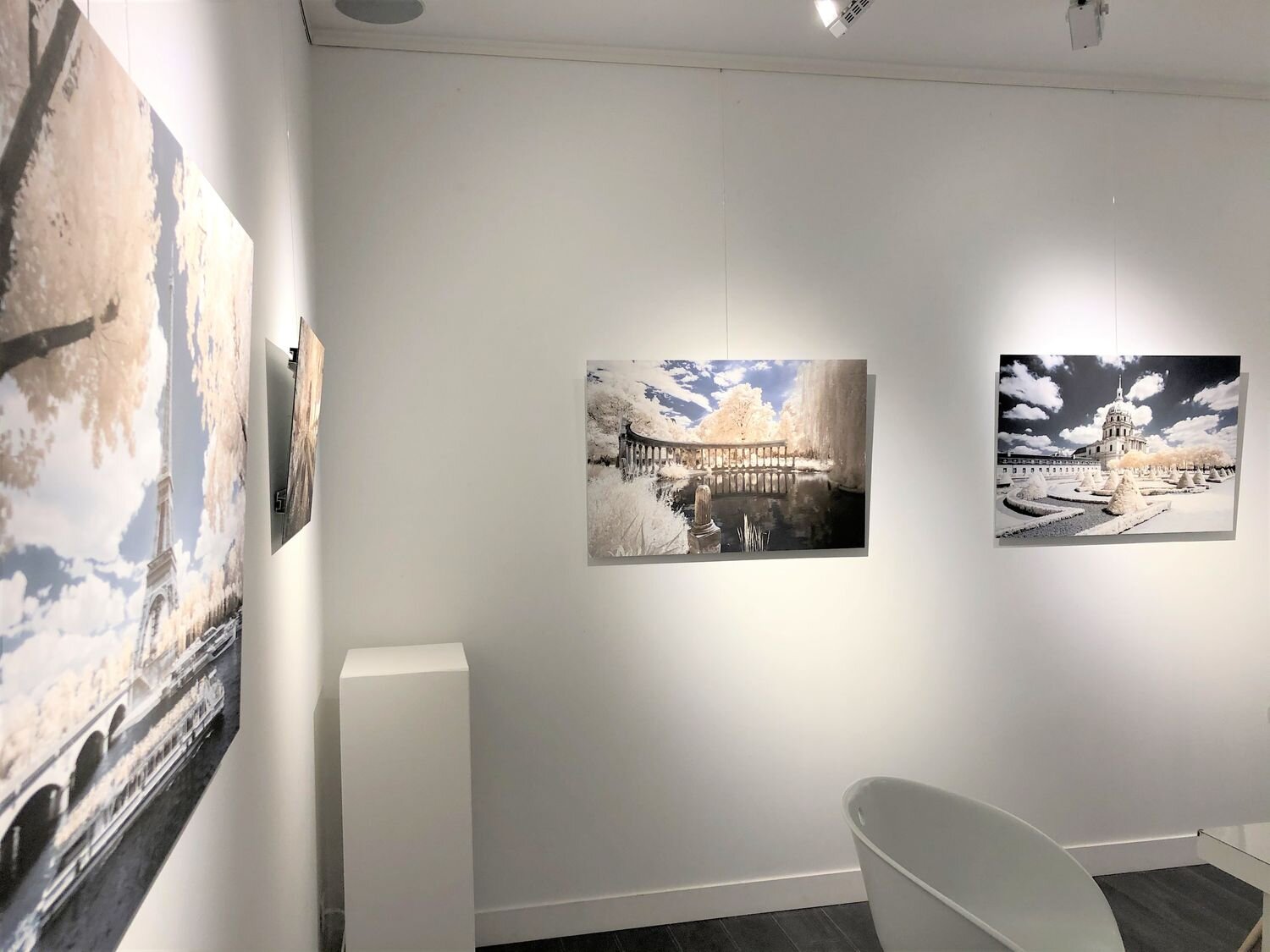 c-2020-11-04 18.47.13.jpg