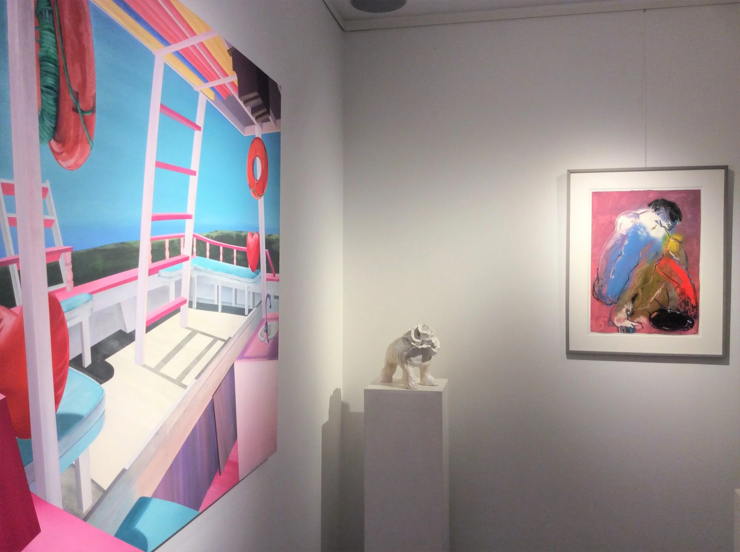 @2019-11-26 17.35.16.jpg