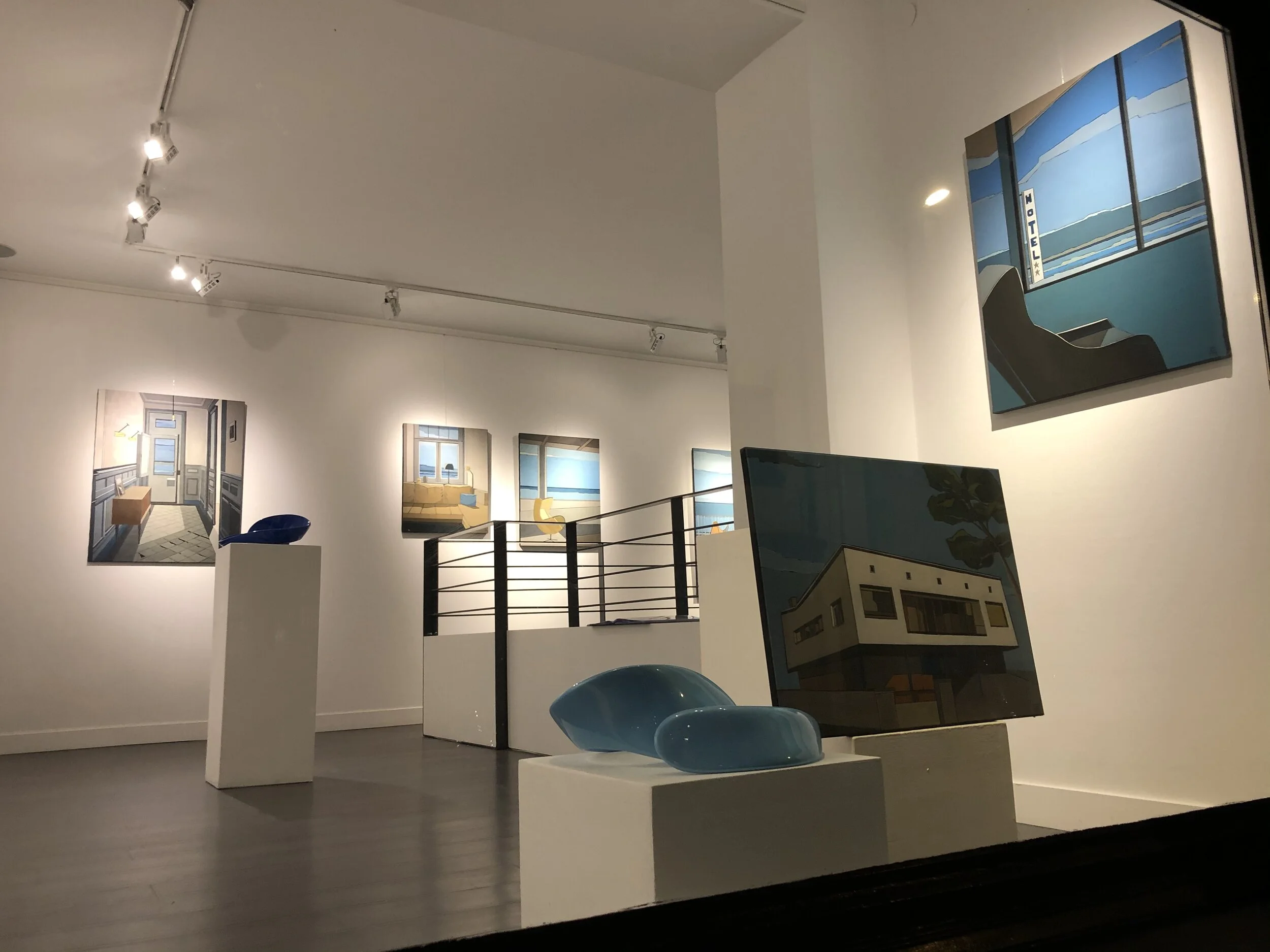 @2020-10-14 21.49.23.jpg