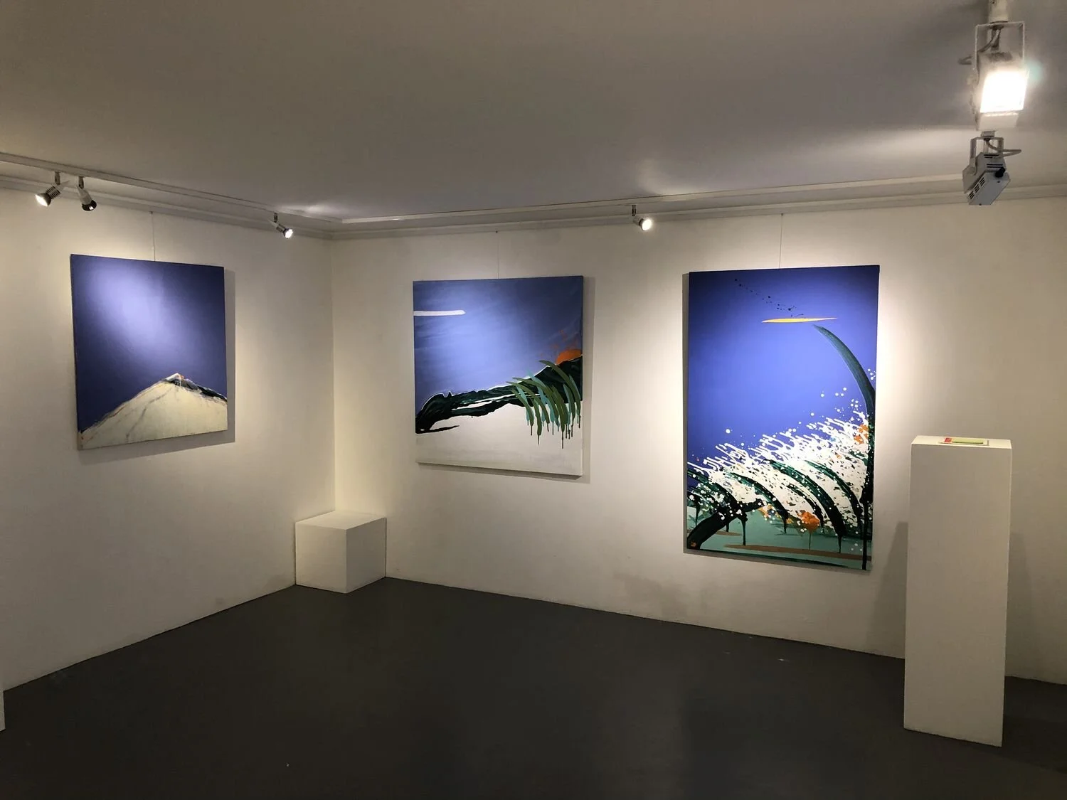 @2020-09-16 18.02.40.jpg