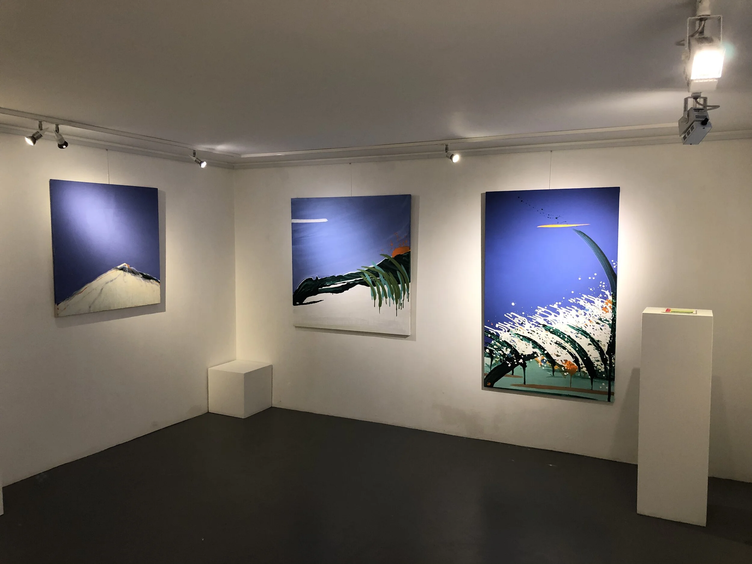 @2020-09-16 18.02.40.jpg