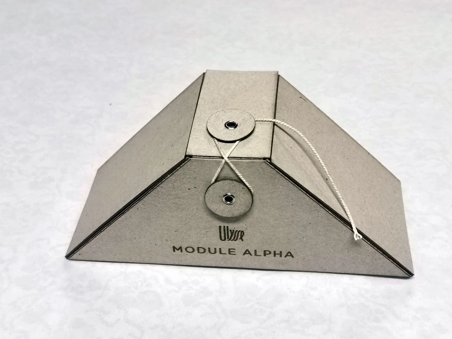module alpha miniature.jpg
