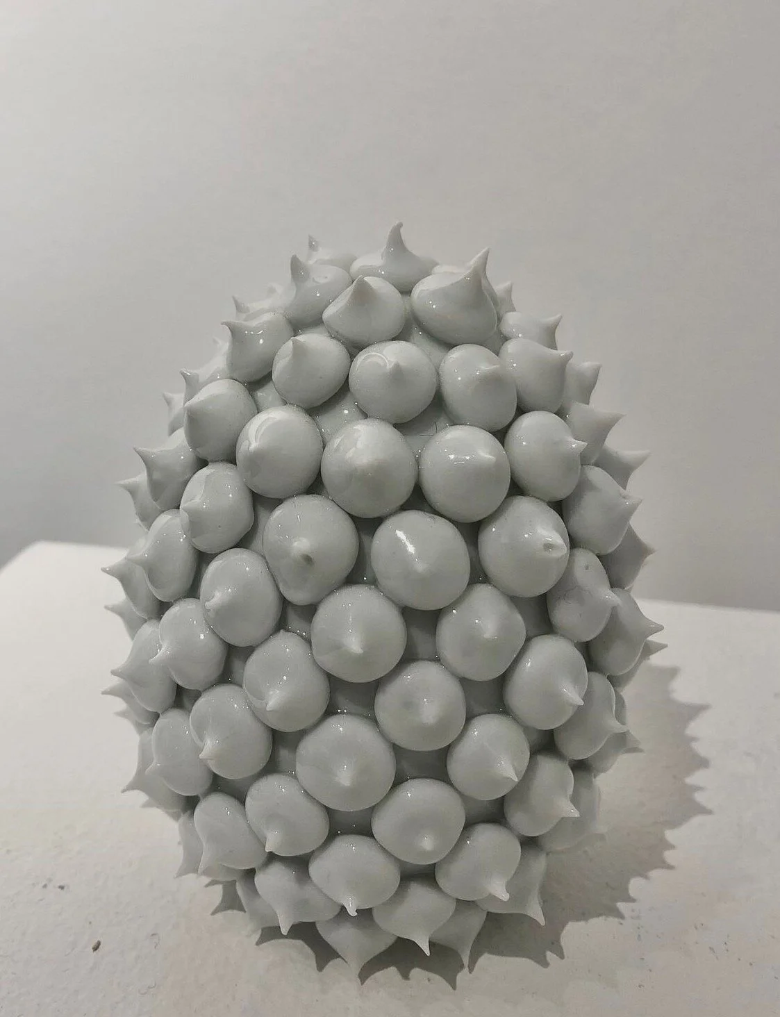 2020-11-26 15.48.51-final.jpg