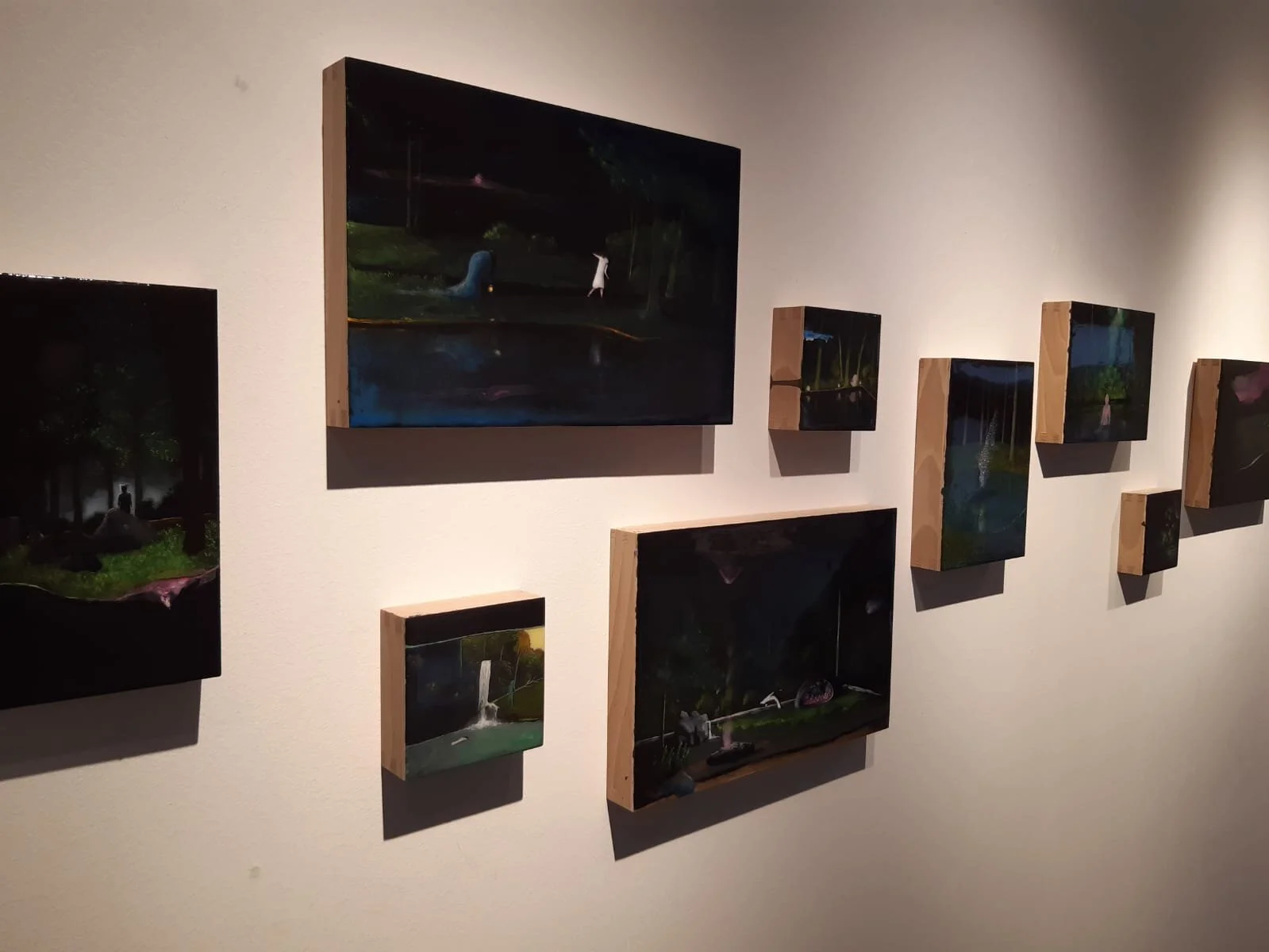 @2020-06-14 15.24.19-4.jpg