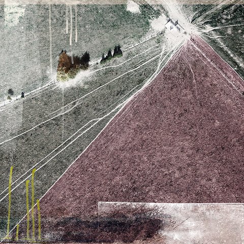 ULM 17