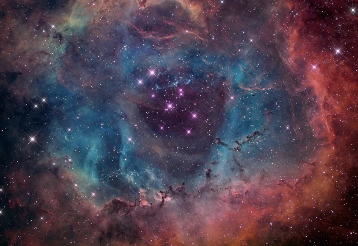 Photo source nasa.com