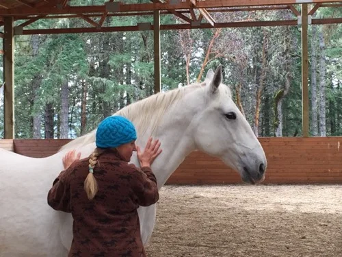 Kerri with Alsea small.jpg