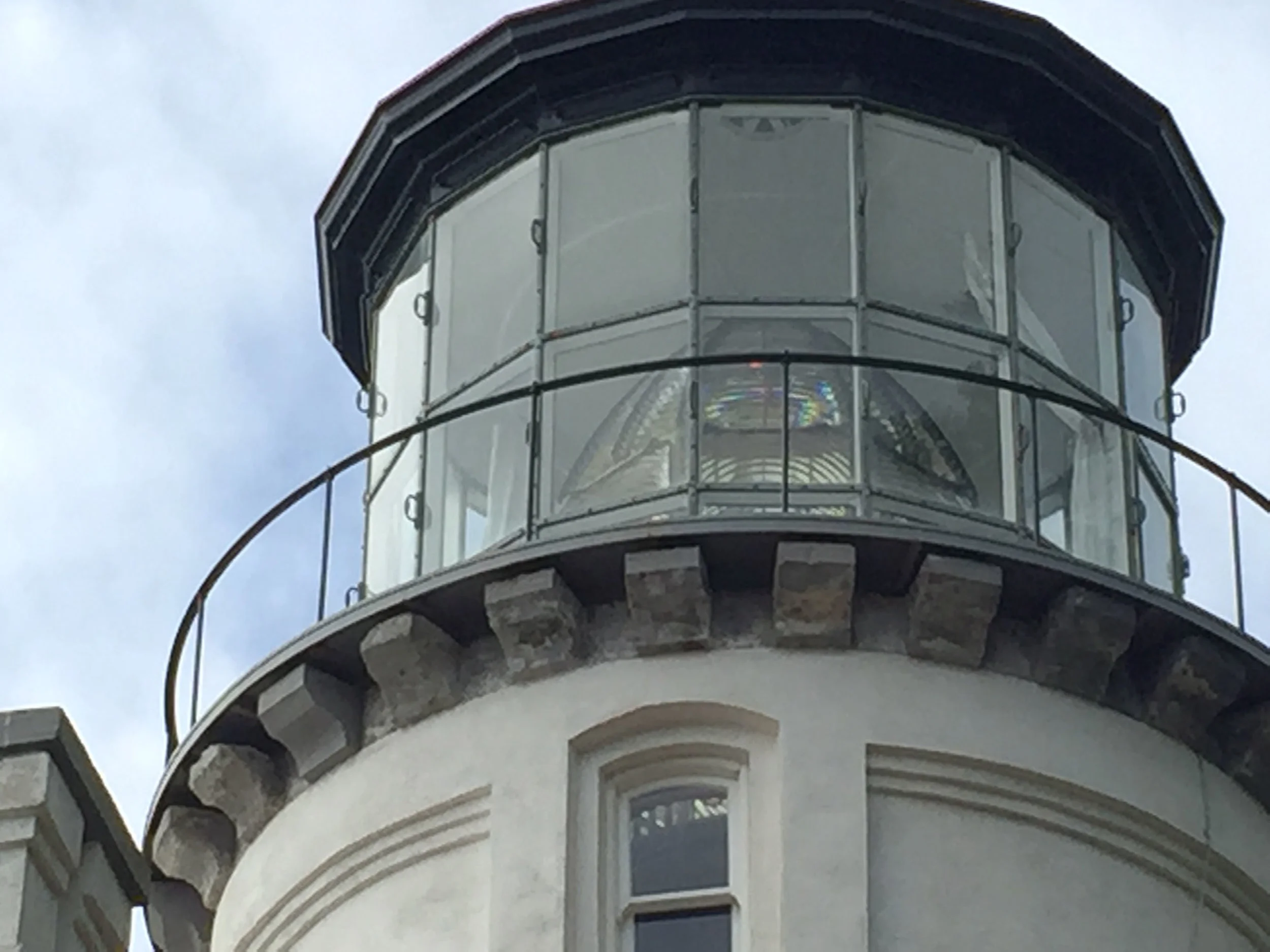 Lighthouse HiRes.jpg