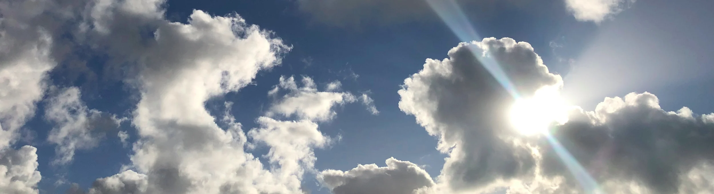 brilliant+sky.jpg