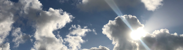 brilliant sky 600.png