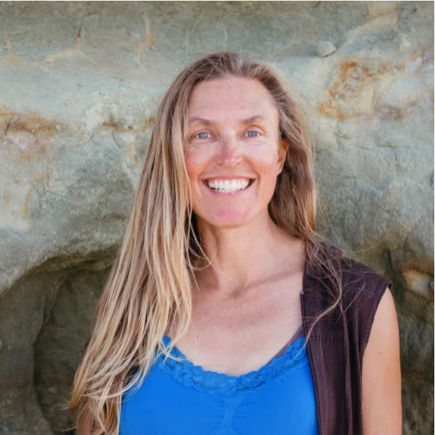 Kerri Beach profile square.jpg