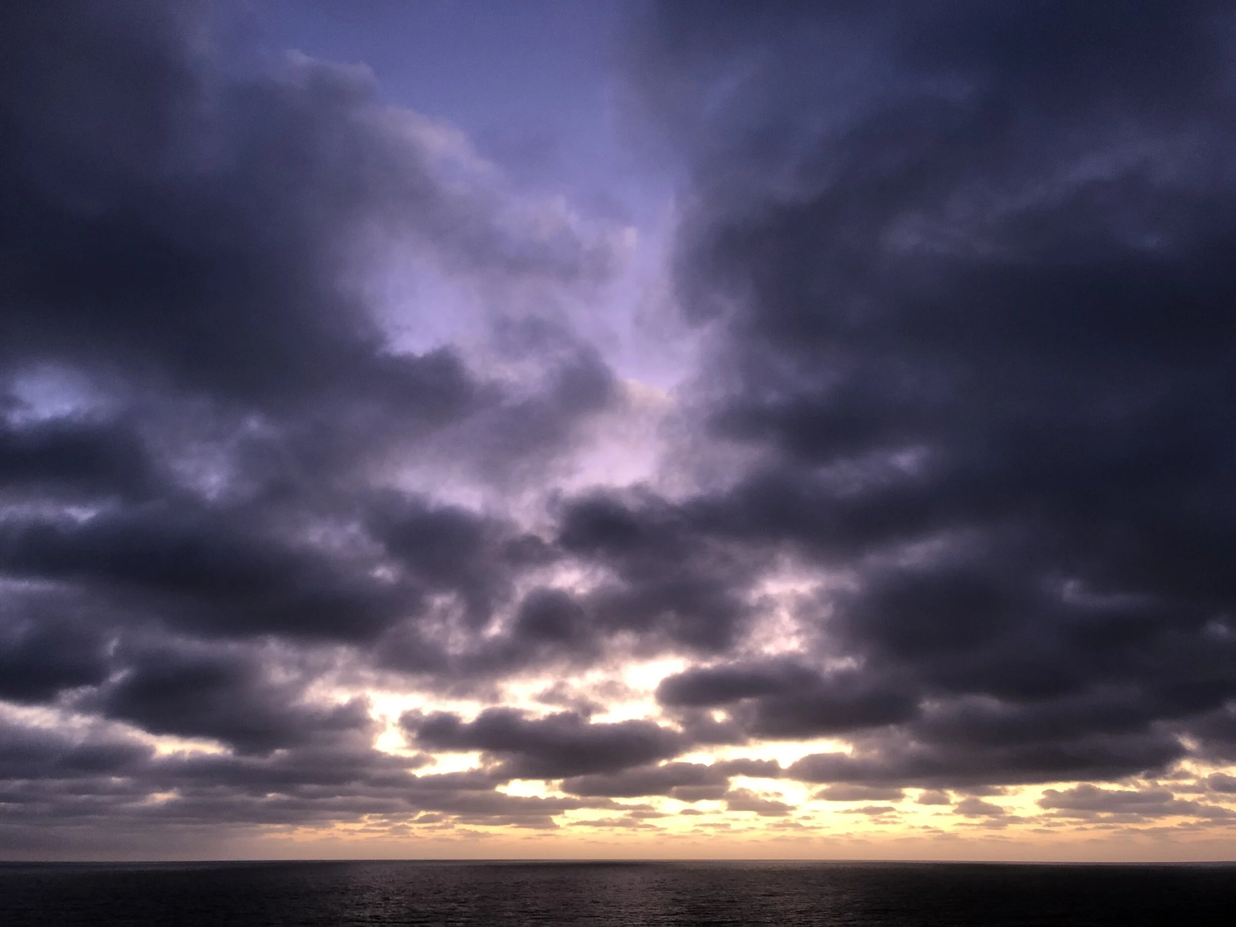 lavender sunset.jpeg