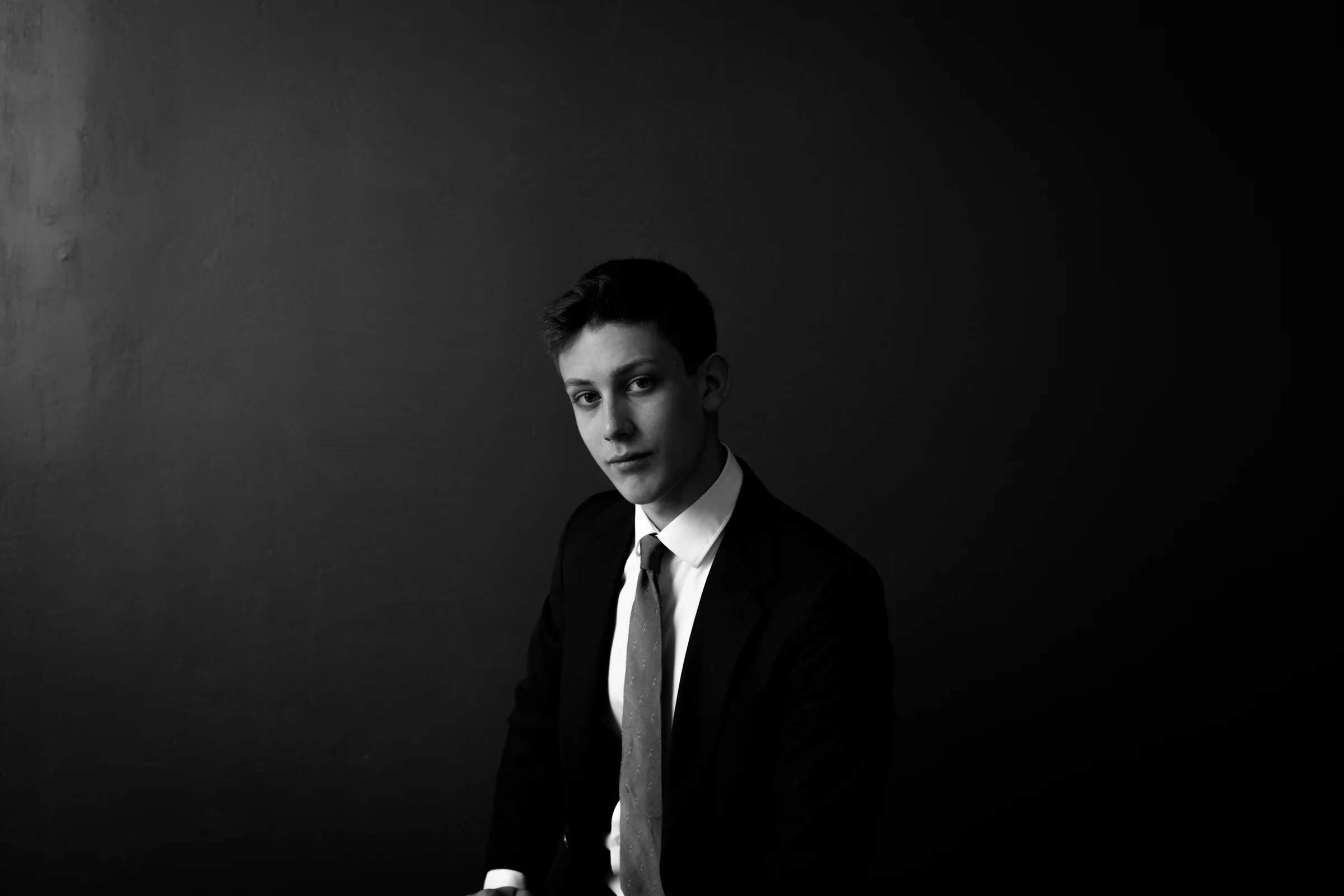FIZZ4485.jpg