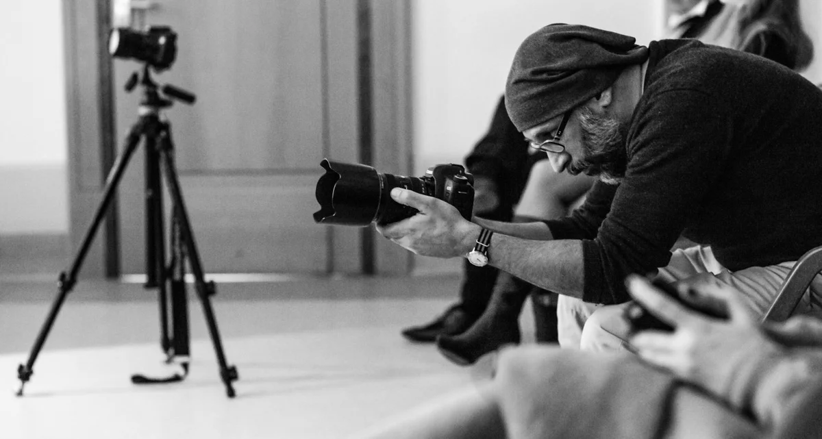 DavidNassimby David Beecroft.jpeg