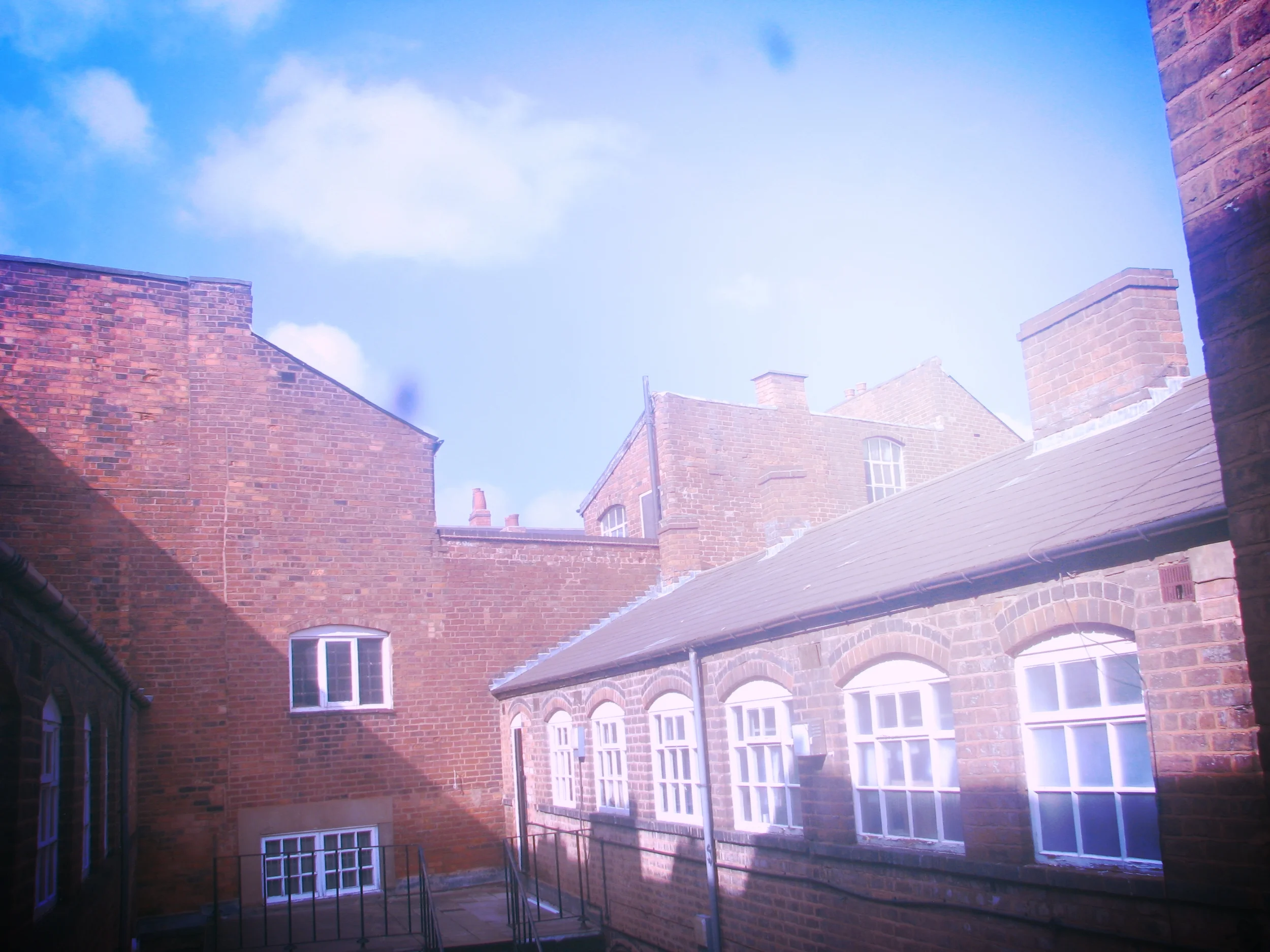 WEBSITE OCT 1 2015 028.JPG