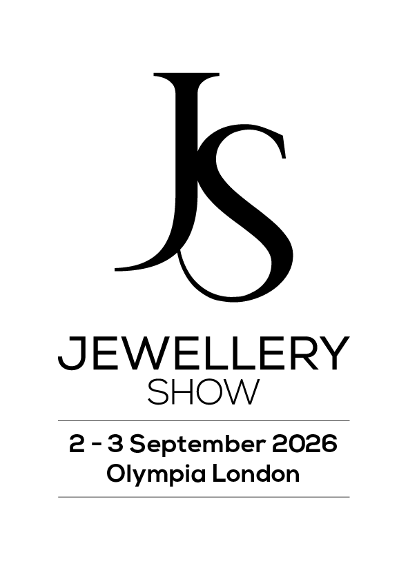 The Jewellery Show London