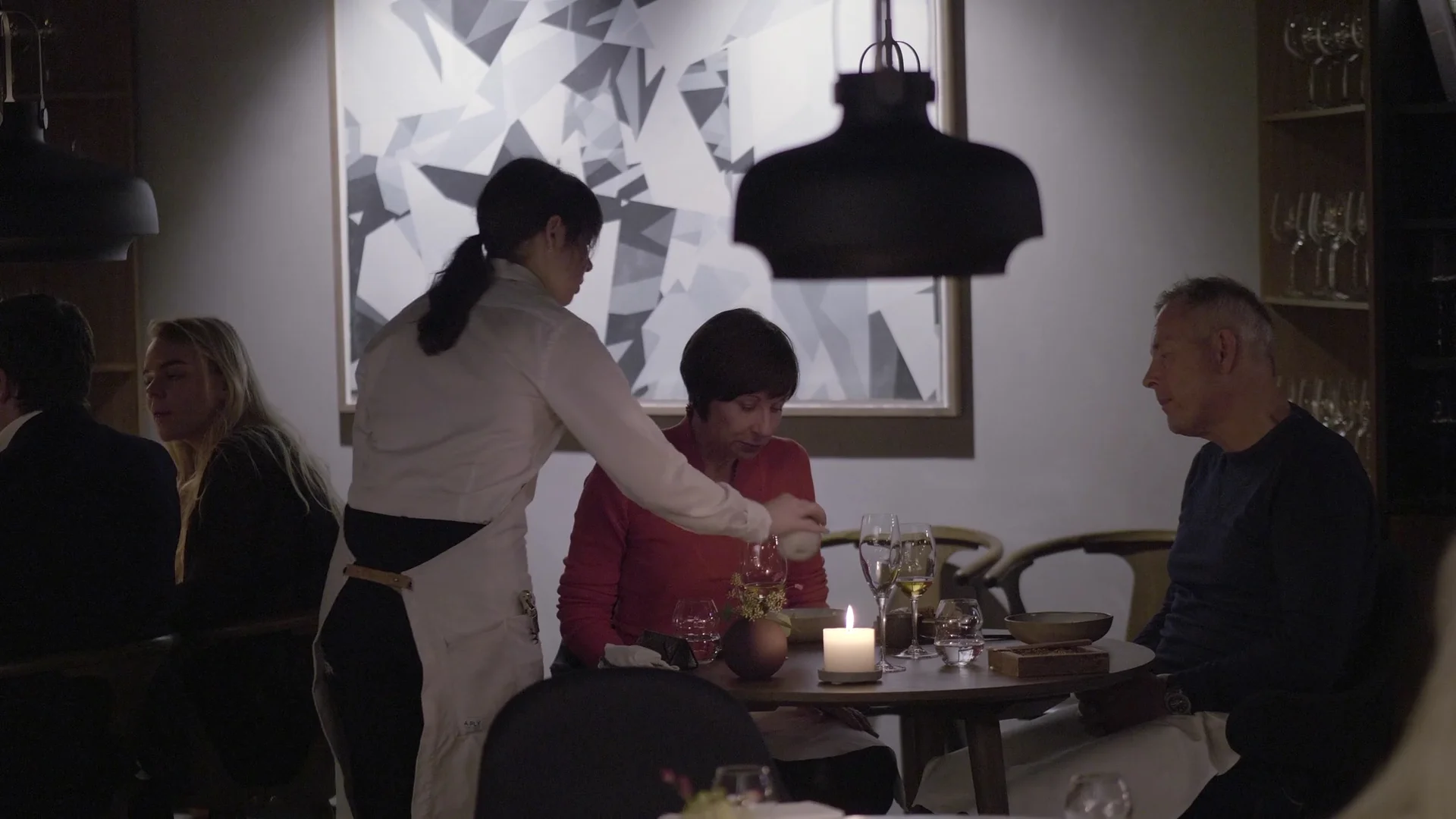 Restaurant Kontrast.jpg