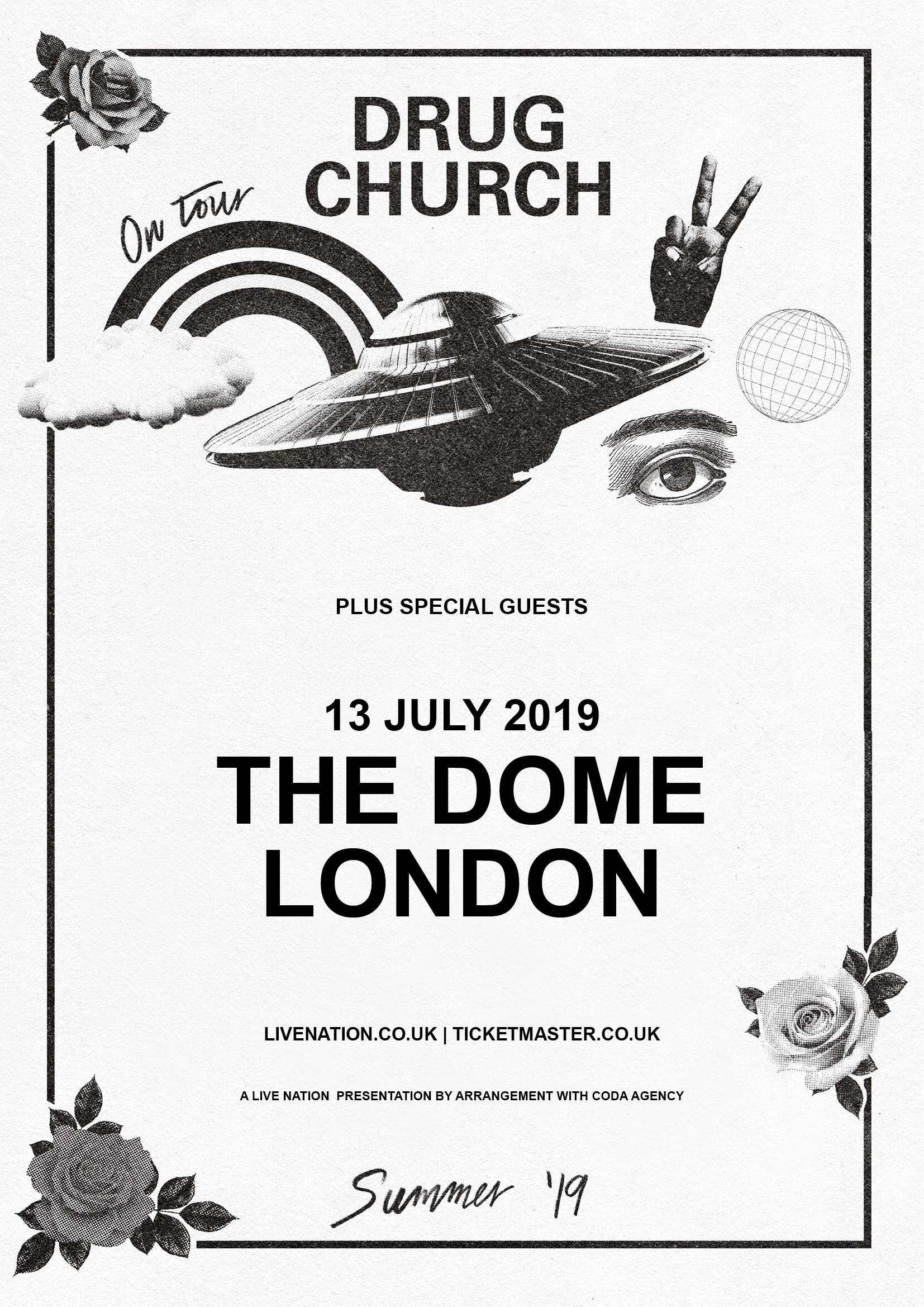 Drug Church Dome London.jpg