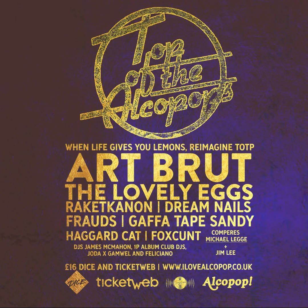 top_of_the_alcopops_dome_london.jpg