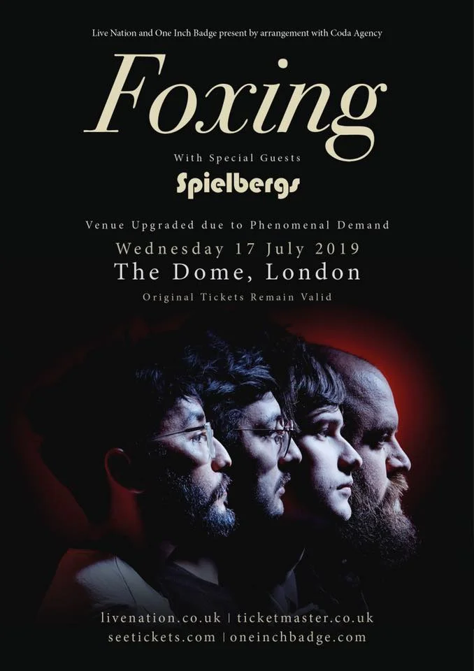 foxing_Dome_London_July_2019_3.jpg
