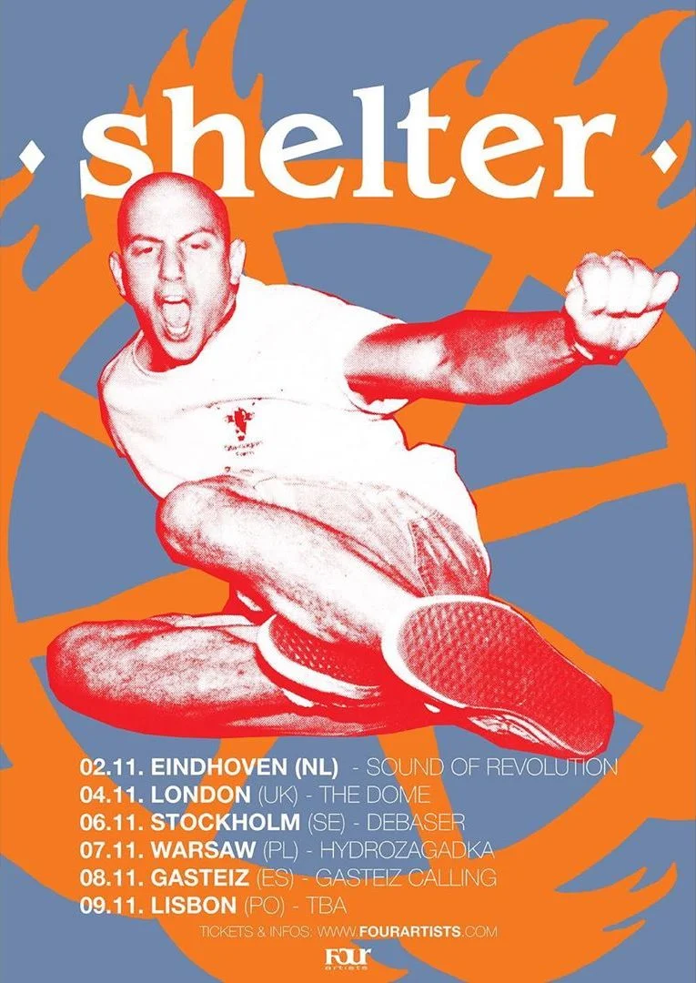 Shelter_Dome_London_2019.jpg